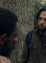 ftwd601_scnet_1436.jpg
