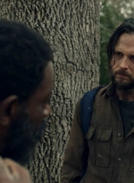 ftwd601_scnet_1437.jpg