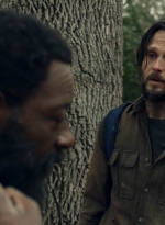 ftwd601_scnet_1439.jpg