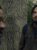 ftwd601_scnet_1441.jpg