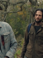 ftwd601_scnet_1448.jpg