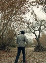 ftwd601_scnet_1451.jpg