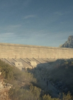 ftwd601_scnet_1461.jpg