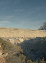 ftwd601_scnet_1463.jpg