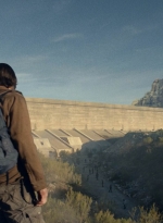 ftwd601_scnet_1464.jpg
