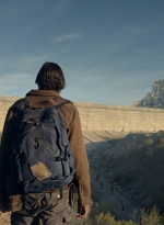 ftwd601_scnet_1465.jpg