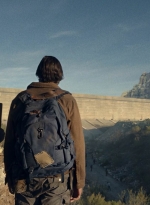 ftwd601_scnet_1470.jpg