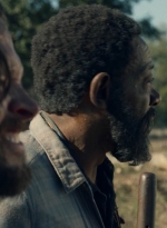 ftwd601_scnet_1473.jpg