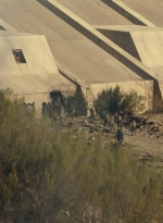 ftwd601_scnet_1478.jpg