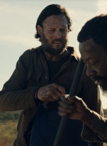 ftwd601_scnet_1485.jpg