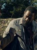 ftwd601_scnet_1487.jpg