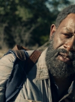 ftwd601_scnet_1521.jpg