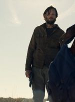 ftwd601_scnet_1560.jpg