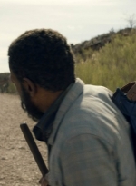 ftwd601_scnet_1574.jpg