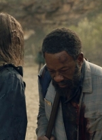 ftwd601_scnet_1585.jpg