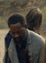 ftwd601_scnet_1586.jpg