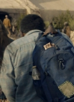 ftwd601_scnet_1587.jpg