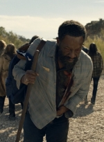 ftwd601_scnet_1593.jpg