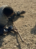 ftwd601_scnet_1597.jpg