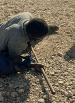 ftwd601_scnet_1598.jpg