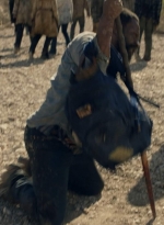 ftwd601_scnet_1599.jpg