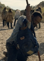 ftwd601_scnet_1600.jpg