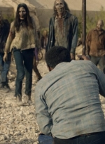 ftwd601_scnet_1601.jpg
