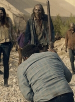 ftwd601_scnet_1602.jpg
