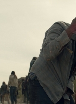ftwd601_scnet_1603.jpg