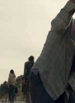 ftwd601_scnet_1604.jpg