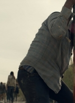 ftwd601_scnet_1605.jpg