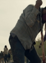 ftwd601_scnet_1606.jpg