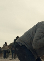 ftwd601_scnet_1607.jpg