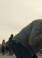 ftwd601_scnet_1608.jpg