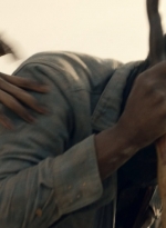 ftwd601_scnet_1610.jpg