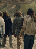 ftwd601_scnet_1614.jpg