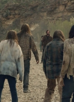 ftwd601_scnet_1622.jpg