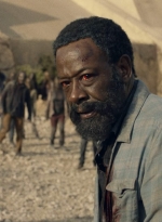ftwd601_scnet_1624.jpg