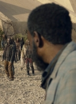ftwd601_scnet_1627.jpg