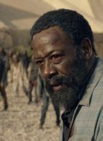 ftwd601_scnet_1631.jpg