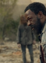 ftwd601_scnet_1639.jpg