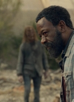 ftwd601_scnet_1640.jpg