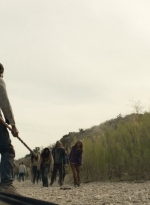 ftwd601_scnet_1642.jpg