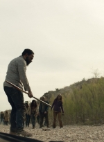 ftwd601_scnet_1643.jpg
