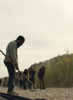 ftwd601_scnet_1644.jpg