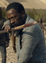 ftwd601_scnet_1647.jpg