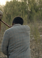 ftwd601_scnet_1649.jpg