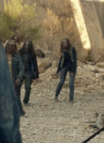 ftwd601_scnet_1656.jpg