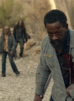 ftwd601_scnet_1657.jpg