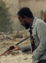ftwd601_scnet_1658.jpg